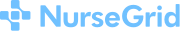 NurseGrid