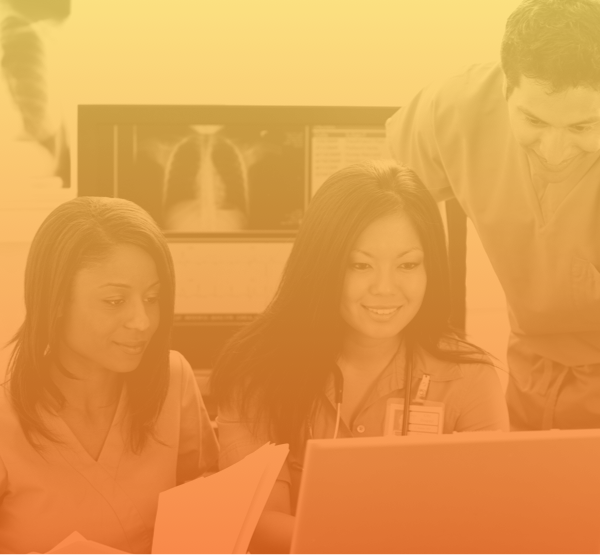 NurseGrid is used by tens of thousands of nurses to improve scheduling and communication