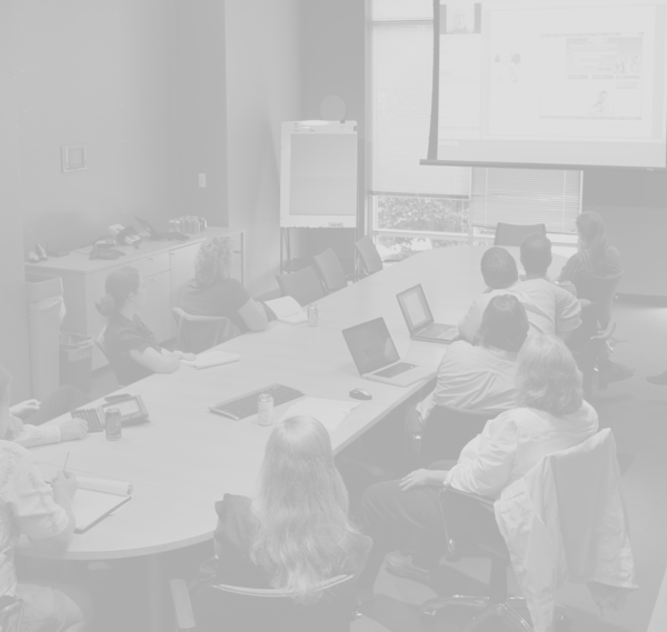 NurseGrid webinars are a great way to learn about the product
